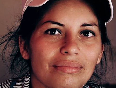 Celebrate the International Day of the Girl Child by Supporting Women Through Fair Trade