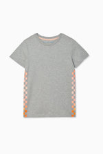 Ready Set Race TeeTOPSRockets of Awesome