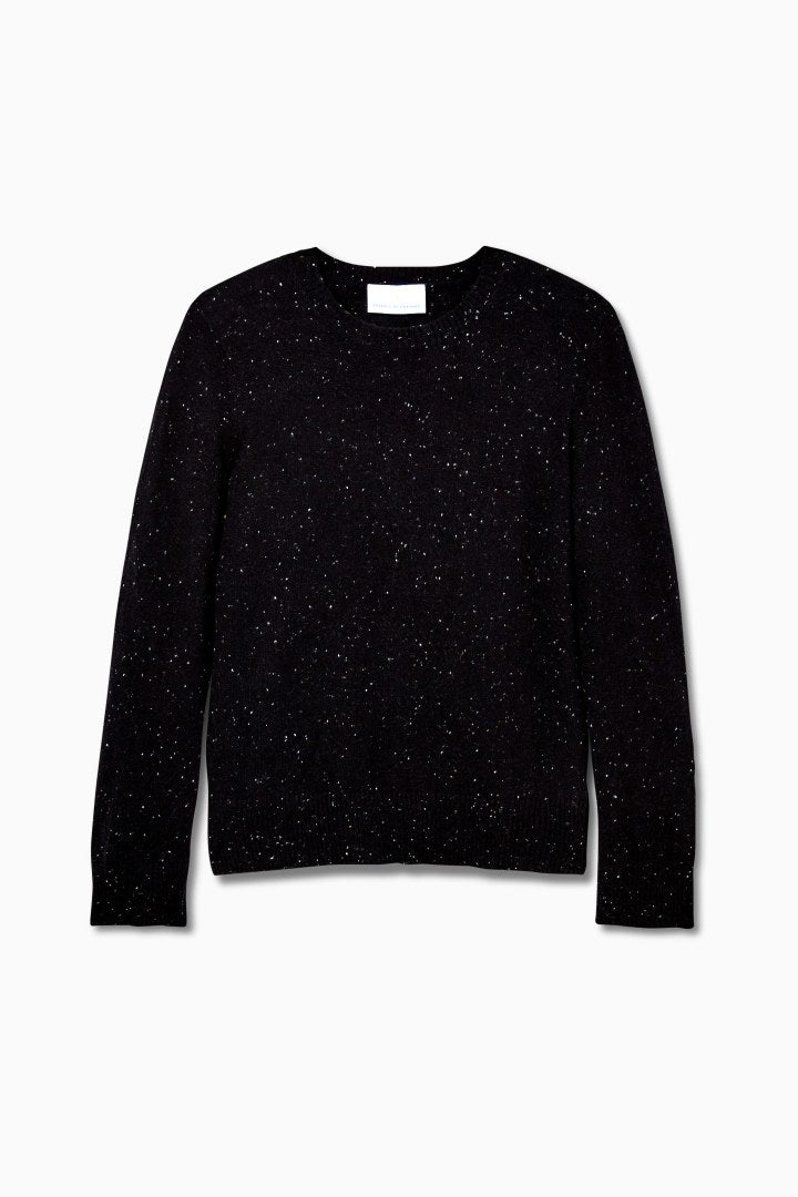 Super Soft Galaxy SweaterTOPSRockets of Awesome