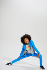 What's Good TeeTOPSRockets of Awesome