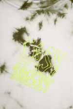 Easy Breezy Tie Dye Crew - FINAL SALETOPSRockets of Awesome