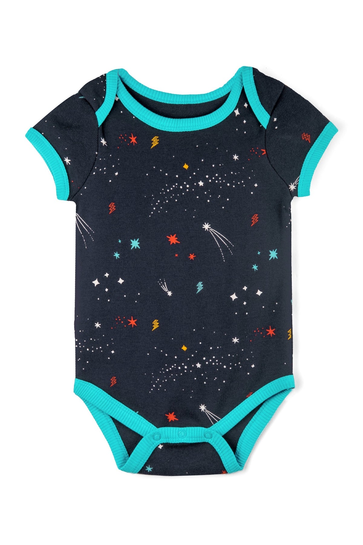 color_galaxy-print