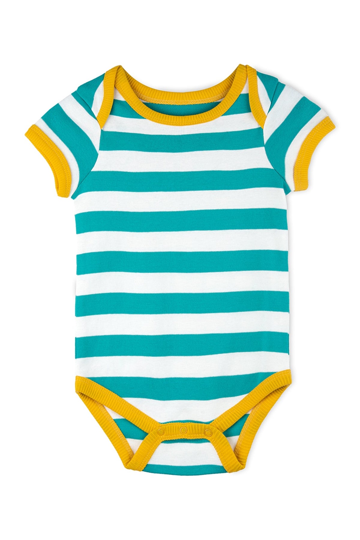 color_teal-stripe