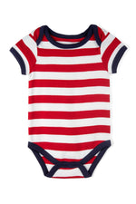 color_red-stripe