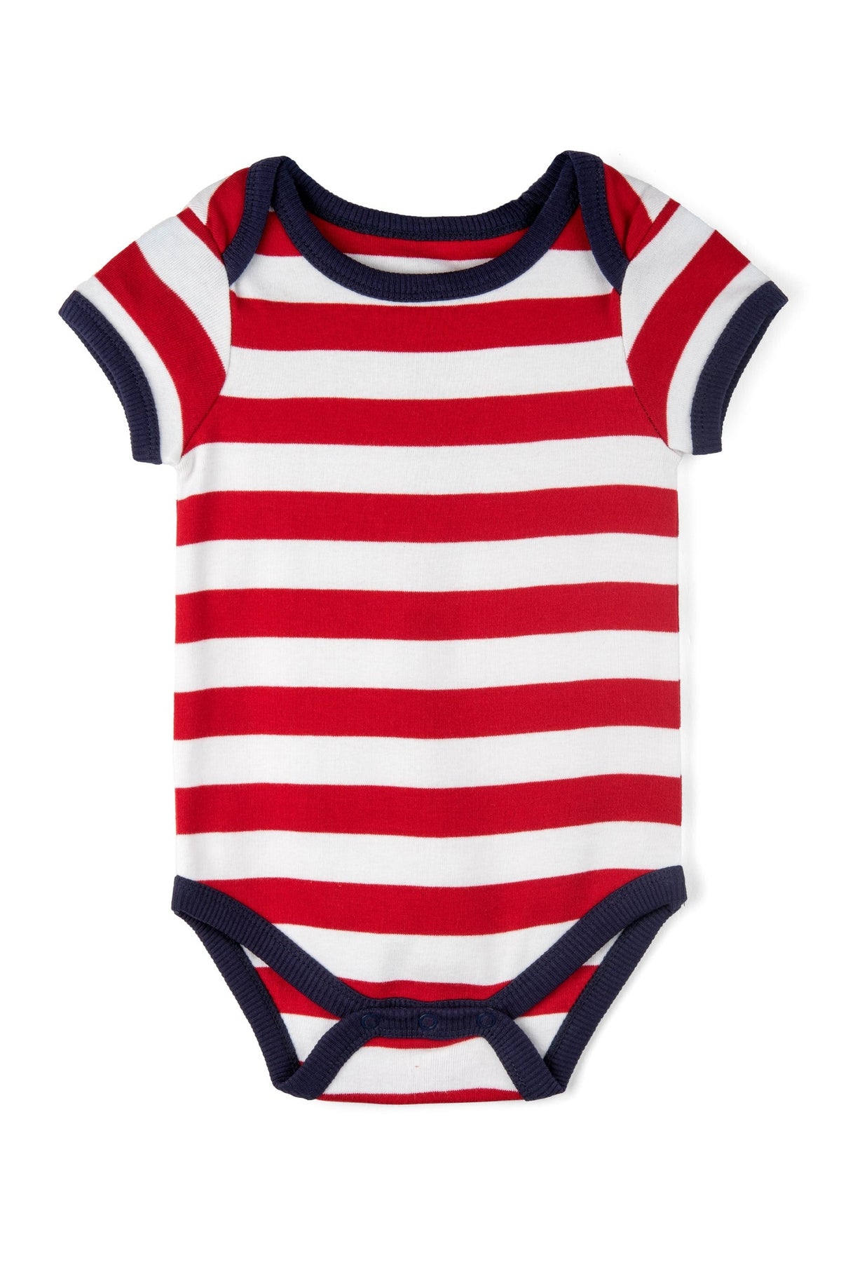 color_red-stripe