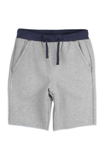 kids-knee-shorts_heather-gray_1