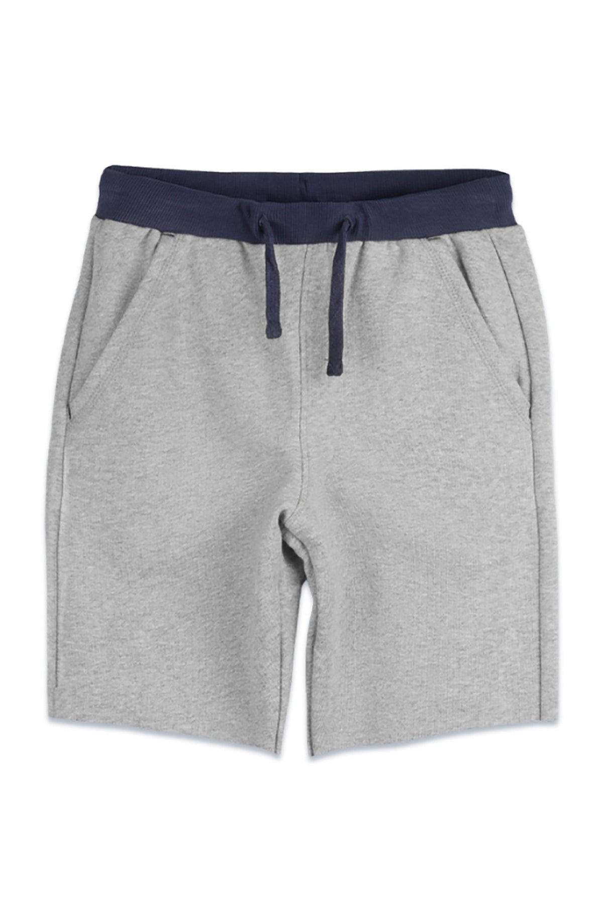 kids-knee-shorts_heather-gray_1