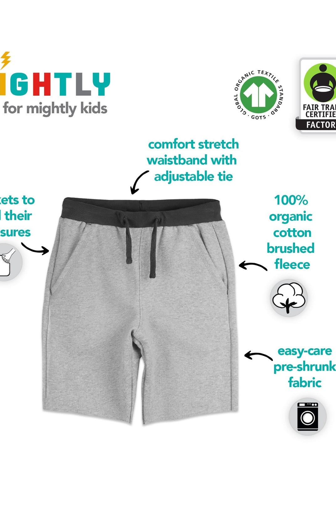 kids-knee-shorts_infographic