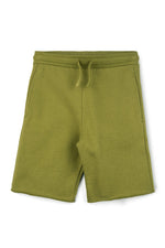 kids-knee-shorts_olive_1