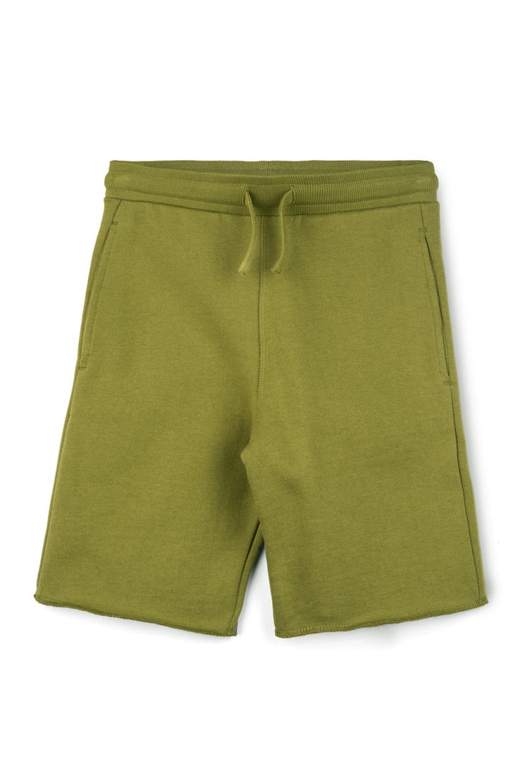 kids-knee-shorts_olive_1