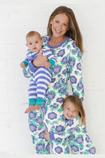 baby-pajamas-periwinkle-stripe-3