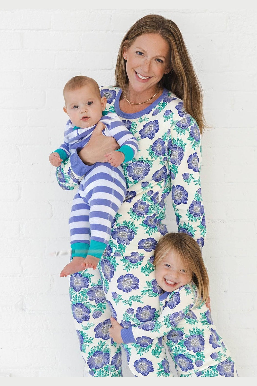 baby-pajamas-periwinkle-stripe-3