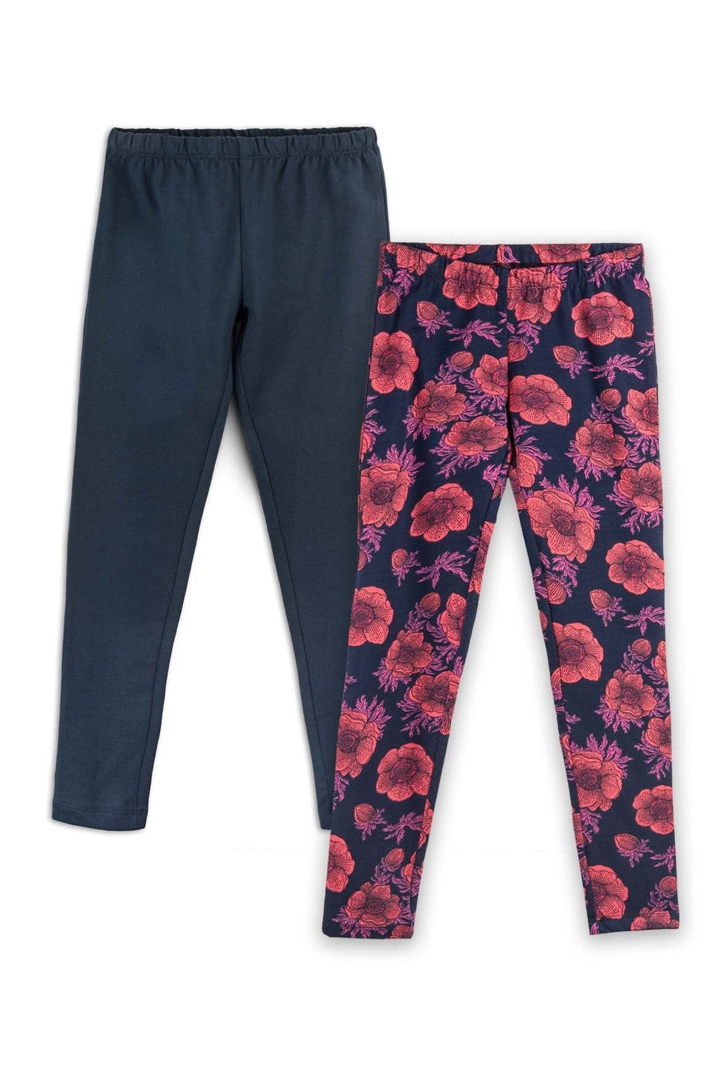 color_navy-and-navy-poppy