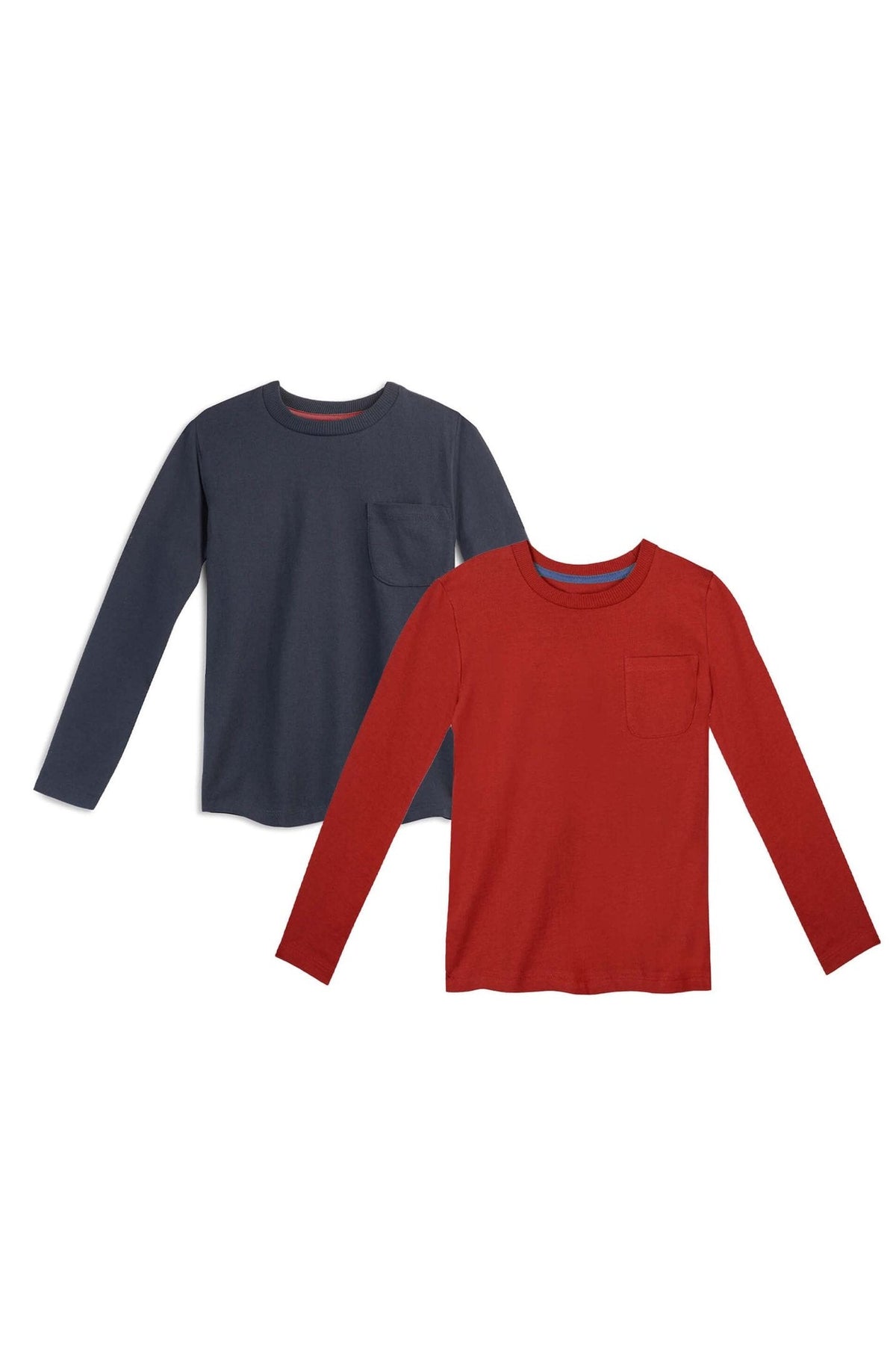 #rust-navy