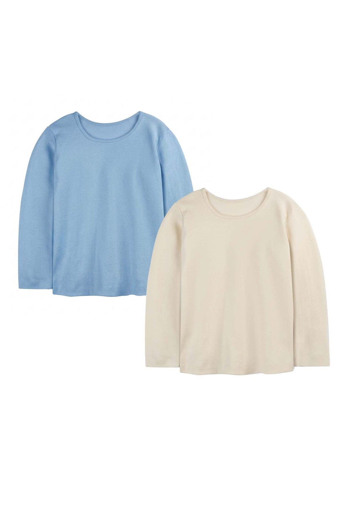 #ivory-&-chambray