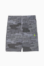 Dot Camo Active ShortBOTTOMSRockets of Awesome