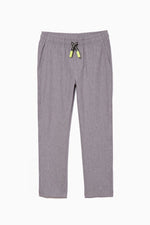 Turf Tech PantBOTTOMSRockets of Awesome