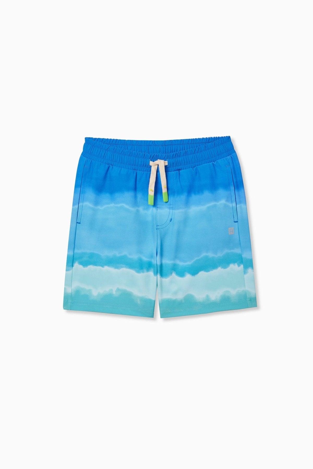 Riptide Swim TrunkSWIMRockets of Awesome