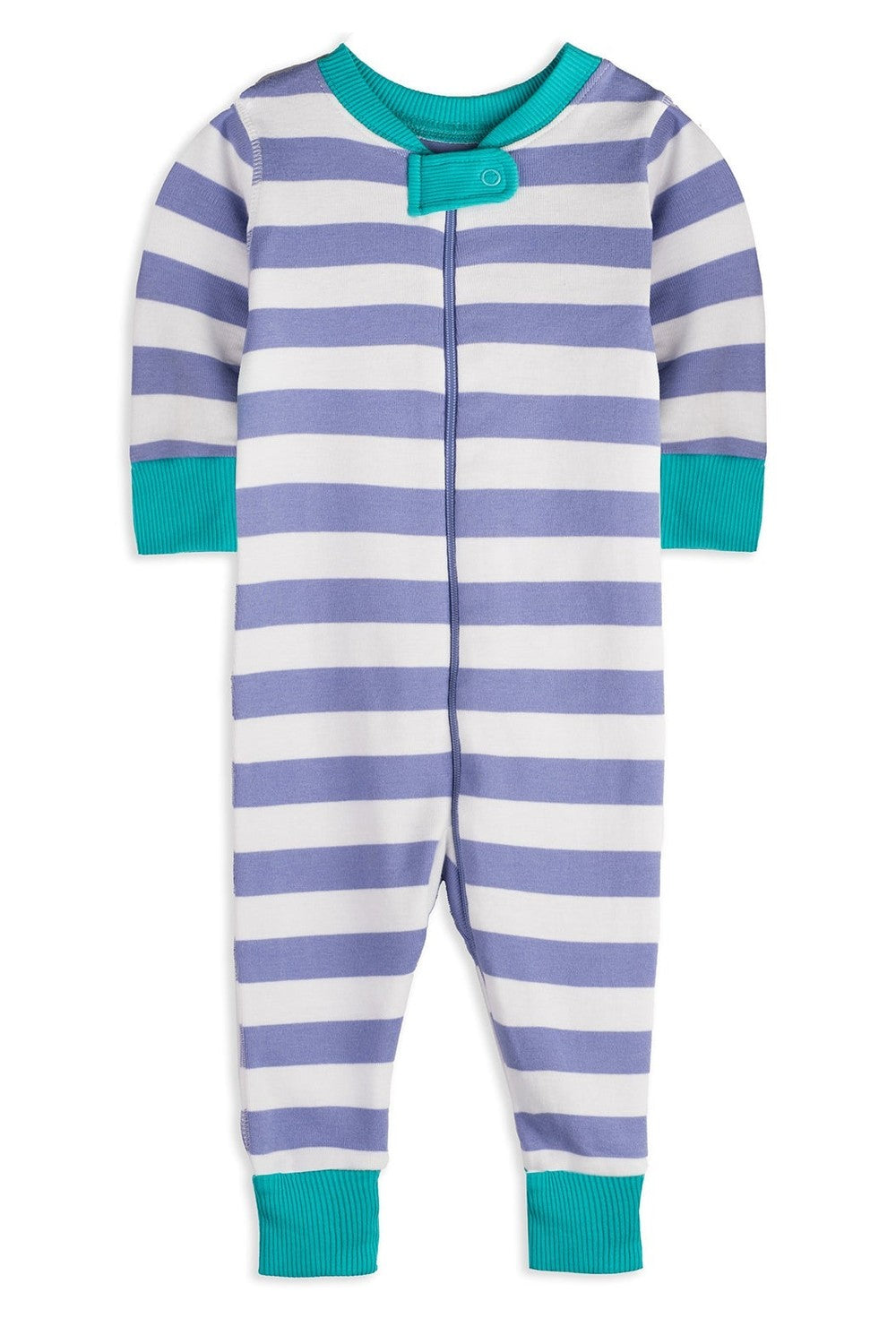 baby-pajamas-periwinkle-stripe-1