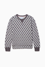 Star Super Soft CrewTOPSRockets of Awesome
