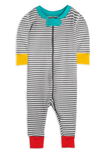 baby-pajamas-gray-stripe-1