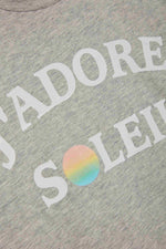 J’adore Soleil TeeTOPSRockets of Awesome