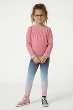Dipped LeggingBOTTOMSRockets of Awesome