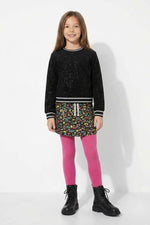 Sequin Party SkirtBOTTOMSRockets of Awesome
