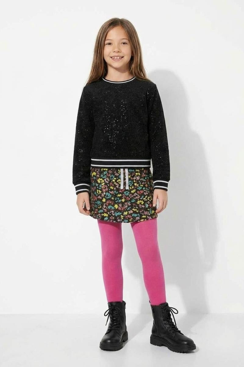 Sequin Party SkirtBOTTOMSRockets of Awesome