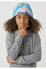 U R Awesome BeanieACCESSORIESRockets of Awesome