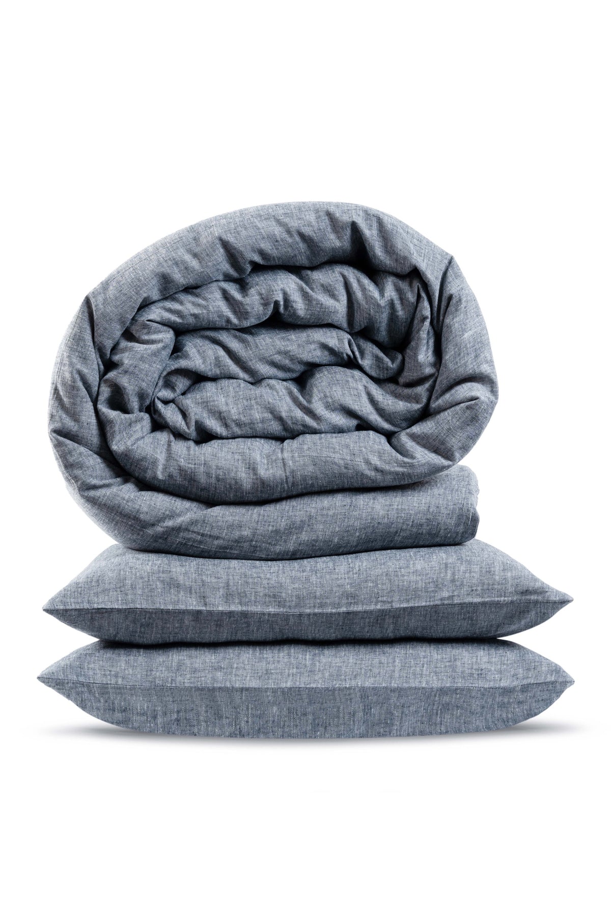 #indigo-chambray
