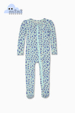 Leopard One - Piece - FINAL SALEONE PIECESRockets of Awesome