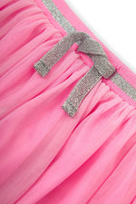 Mini Tulle SkirtBOTTOMSRockets of Awesome