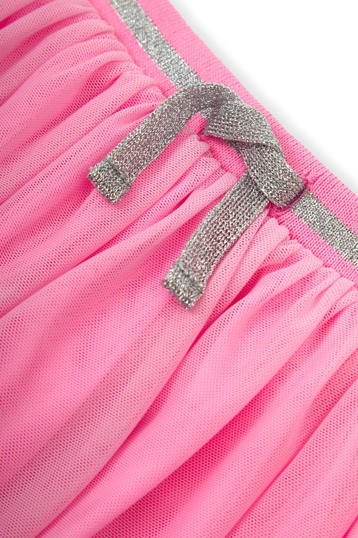 Mini Tulle SkirtBOTTOMSRockets of Awesome