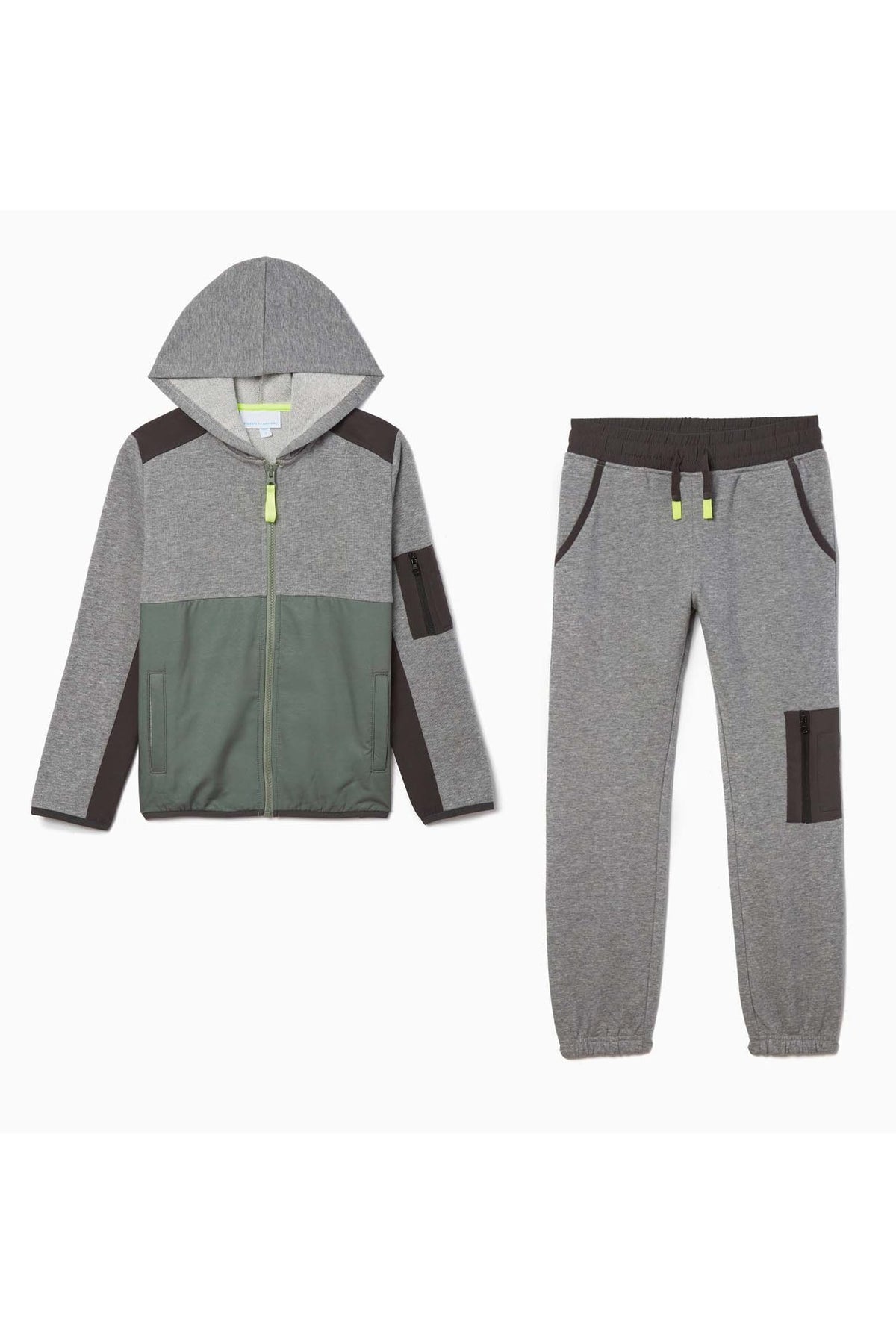 #gray