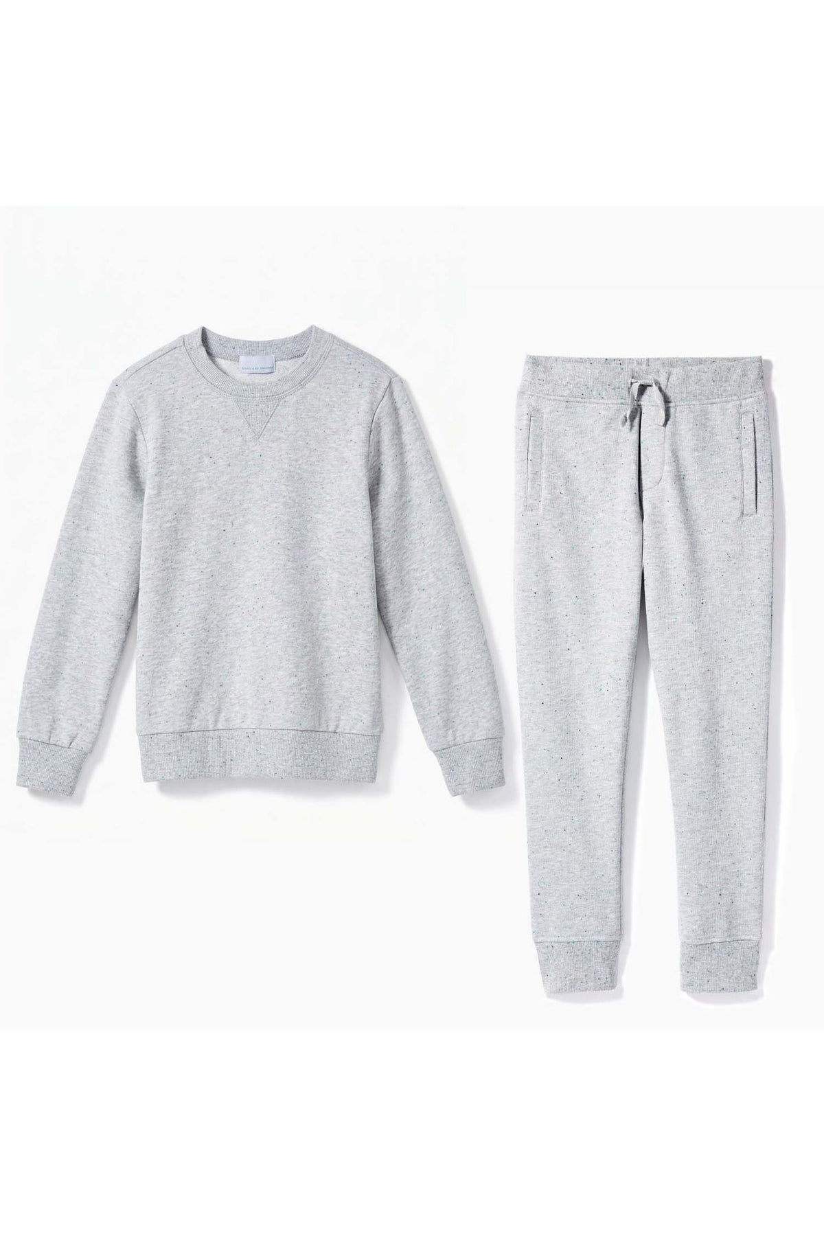 #gray