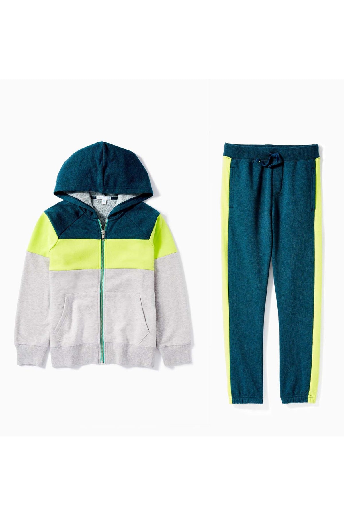 #green-gray