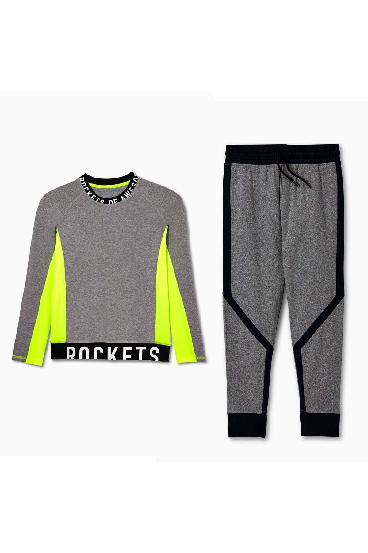 #gray