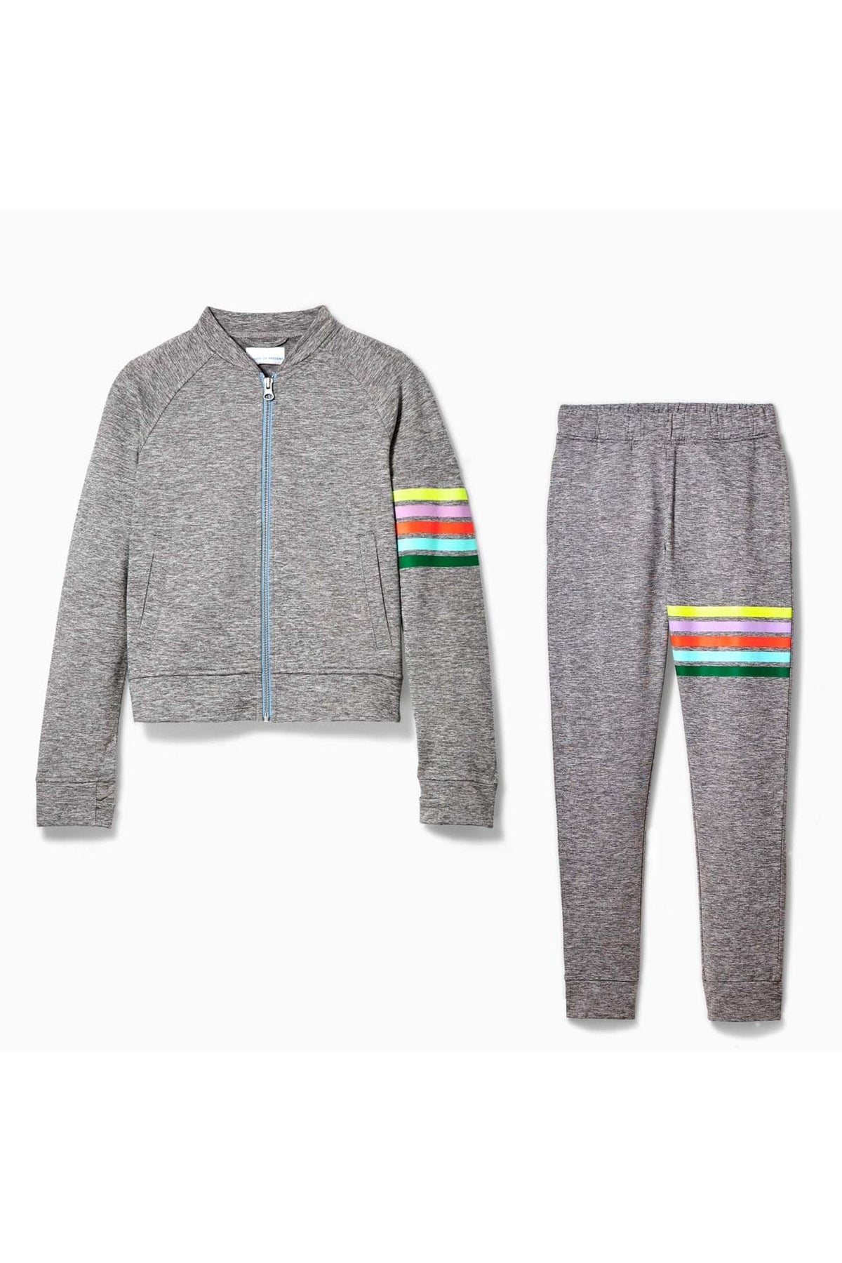 #gray