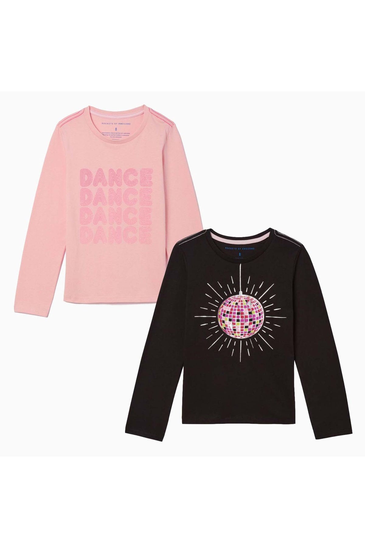 #dance-off