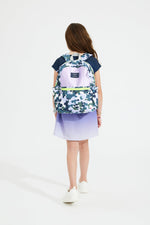State x ROA BackpackACCESSORIESRockets of Awesome
