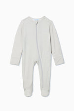 Newborn Gift SetONE PIECESRockets of Awesome