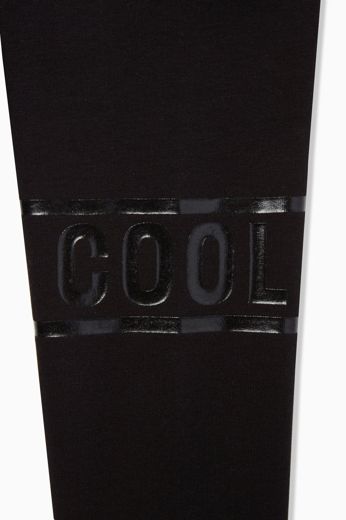 Stay Cool Cinch TeeTOPSRockets of Awesome