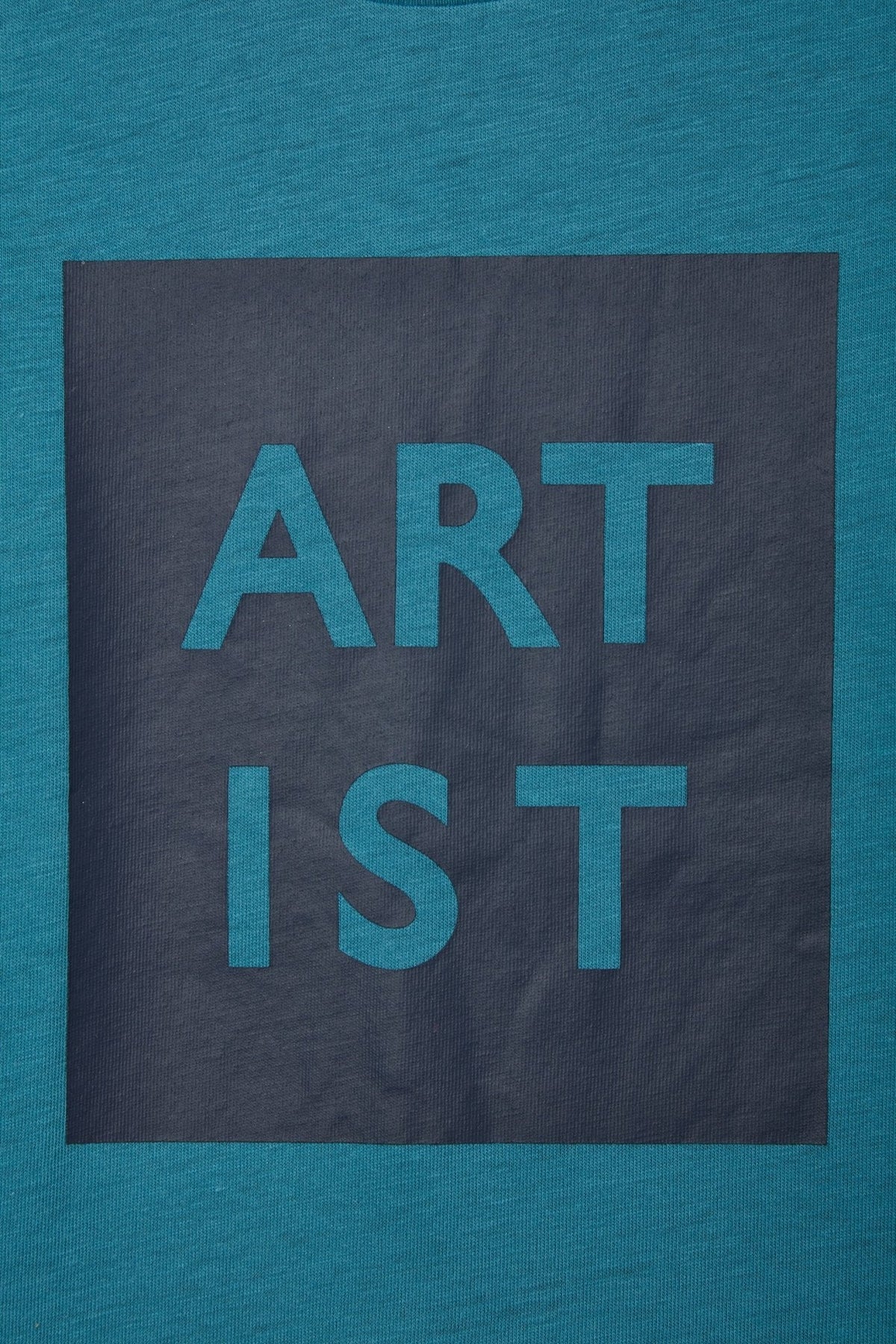 Art Guy TeeTOPSRockets of Awesome