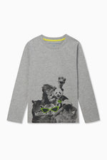 Animal Crossing Tee - FINAL SALETOPSRockets of Awesome