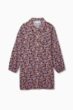 Animal Shirt DressDRESSES/ROMPERSRockets of Awesome