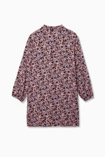 Animal Shirt DressDRESSES/ROMPERSRockets of Awesome