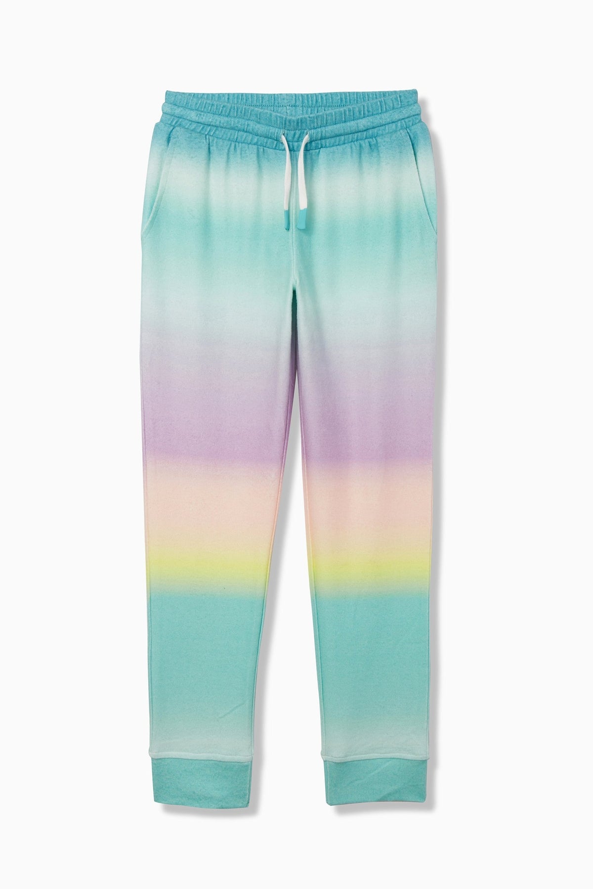 Ombre Jogger