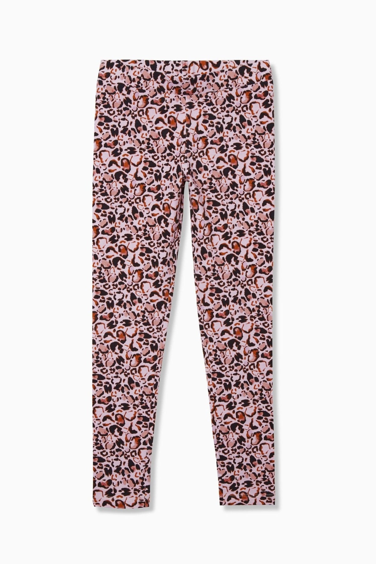 Animal Legging - FINAL SALEBOTTOMSRockets of Awesome