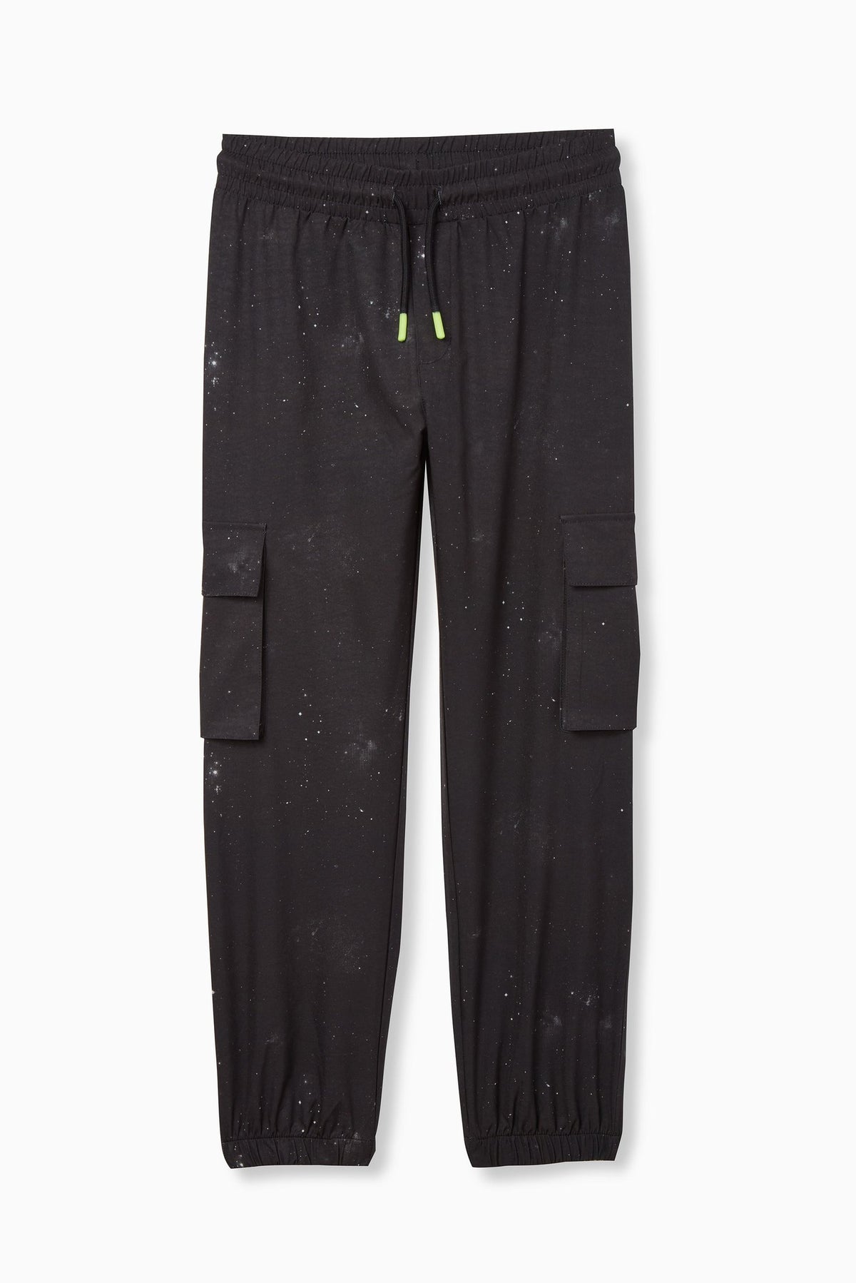 Galaxy Tech Jogger - FINAL SALE